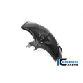 Ilmberger Carbon Rear Hugger for the BMW R 1250 GS / GS Adventure 2019